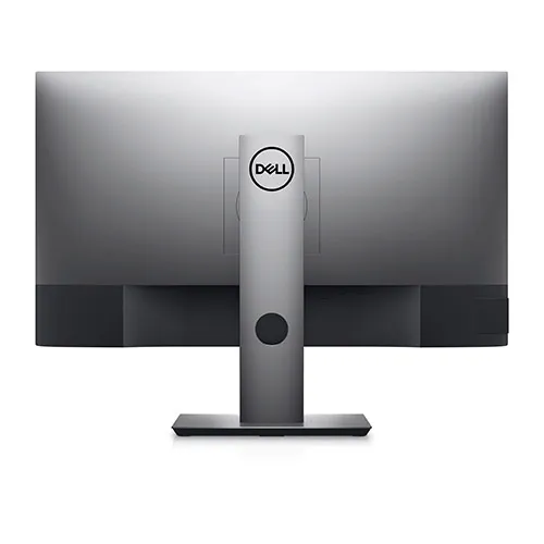 Dell Ultra Sharp 27" 4K - U2720Q Monitor