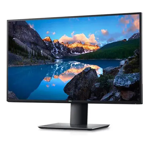 Dell Ultra Sharp 27" 4K - U2720Q Monitor