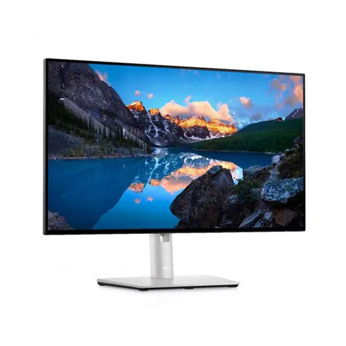 Dell UltraSharp 24" Monitor – U2422H