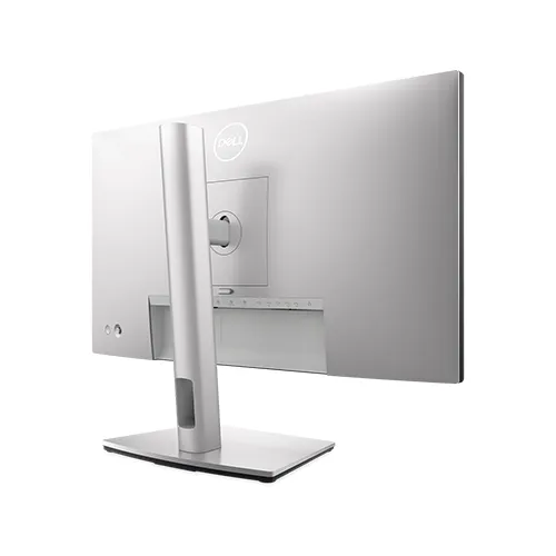 Dell UltraSharp 24" Monitor – U2422H
