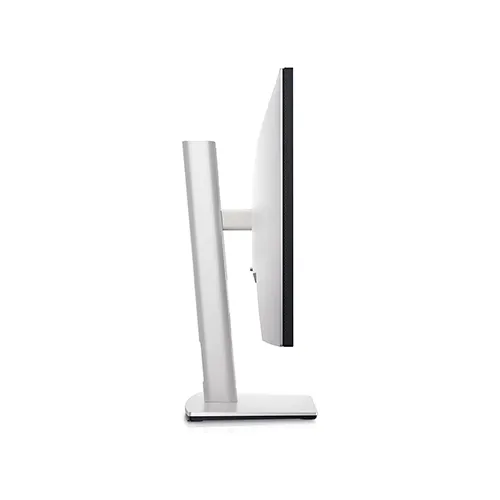 Dell UltraSharp 24" Monitor – U2422H