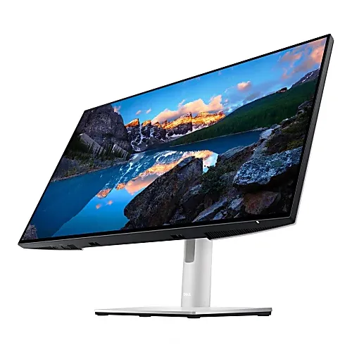 Dell UltraSharp 24" USB-C Hub Monitor - U2422HE