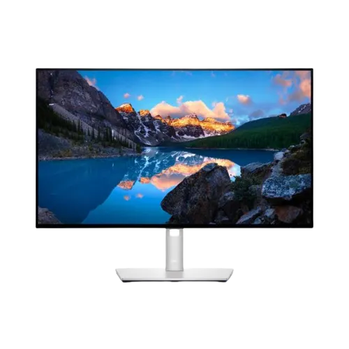 Dell UltraSharp U2422H 24" IPS Monitor