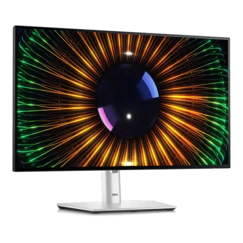 Dell UltraSharp U2424H 24" (1920x1080) 120Hz IPS 100% sRGB