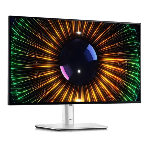 Dell UltraSharp U2424H 24" (1920x1080) 120Hz IPS 100% sRGB