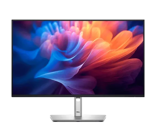 Dell UltraSharp U2725QE 27" (3840 x 2160) IPS 100%s RGB 120Hz Thunderbolt HUB