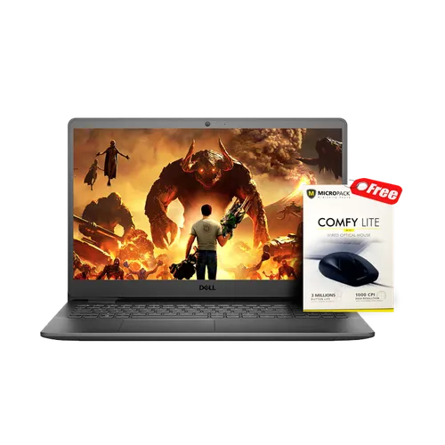 DELL VOS3500 CORE i3|11GN|4GB|1TB|W10 PRO (3y)