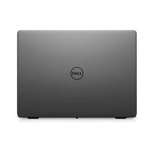 Dell Vostro 14 - 3400 14" FHD Intel Core i3 1135G4 11th Gen 4GB RAM 1TB Laptop