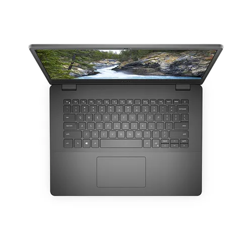 Dell Vostro 14 3400 i3-1135G4 Laptop
