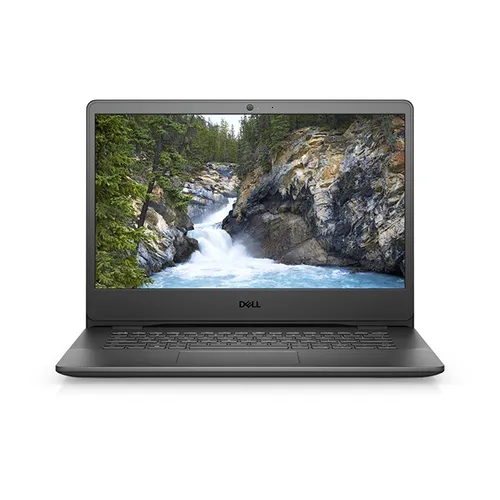 Dell Vostro 14 - 3400 14" FHD Intel Core i3 1135G4 11th Gen 4GB RAM 1TB Laptop