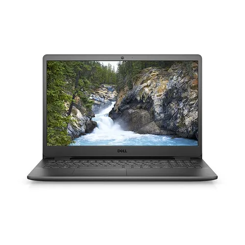 Dell Vostro 15 - 3500 15.6" FHD Intel Core i5 113507 Laptop