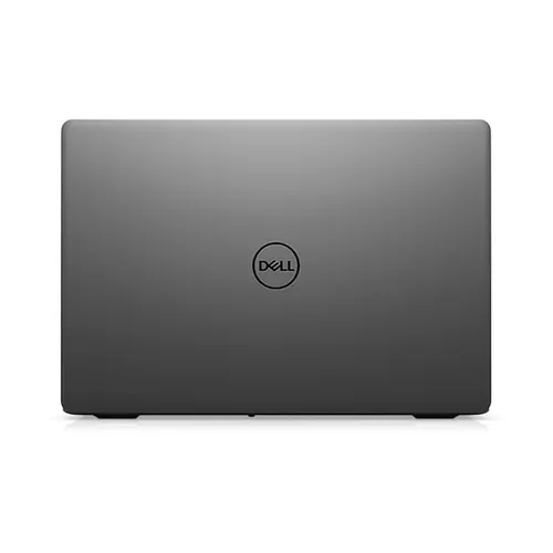 Dell Vostro 15 - 3500 15.6" FHD Intel Core i7 116507 Laptop