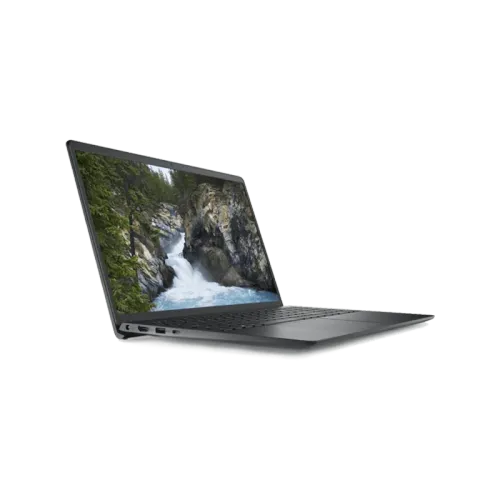 Dell Vostro 15-3530 i3-1305U 8GB 512GB SSD 15.6″ FHD Laptop