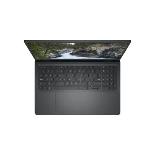 DELL VOSTRO 15 3530 i3-1305U |8GB|512SSD|15.6'' FHD|DOS(1y)