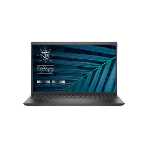 Dell Vostro 15-3530 i7-1355U 8GB 512GB SSD 15.6″ FHD Laptop