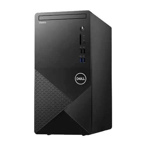 Dell Vostro 3020 Desktop with Monitor - i5