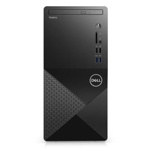 Dell Vostro 3020 Desktop with Monitor - i5