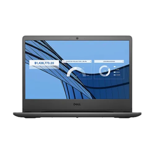 Dell Vostro 3400 14" FHD 11th Gen i5-1135G7 Laptop