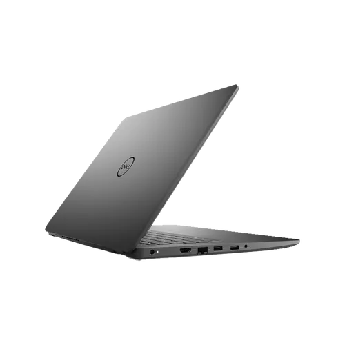 DELL VOSTRO 3400 CORE i3 11GN|4GB|1TB+256SSD|DOS(3y)