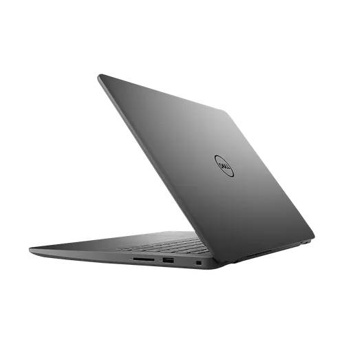 DELL VOSTRO 3400 CORE i5|11GN|4GB|1TB|DOS(3y)