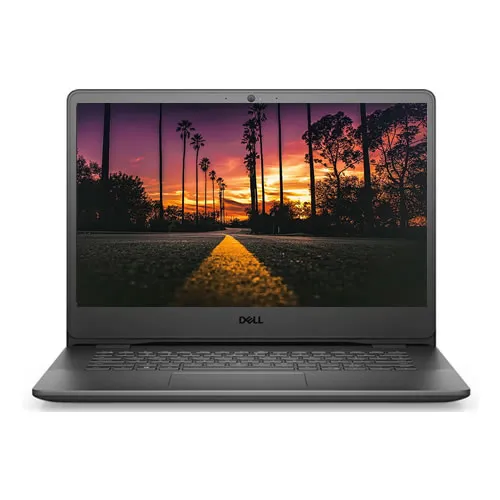 Dell Vostro 3400 - i5