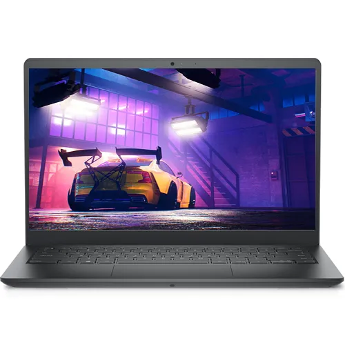 Dell Vostro 3420 - i5