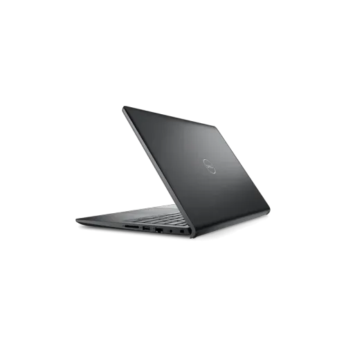 DELL VOSTRO 3420  i5|11GN|8GB|256SSD|DOS(3y)