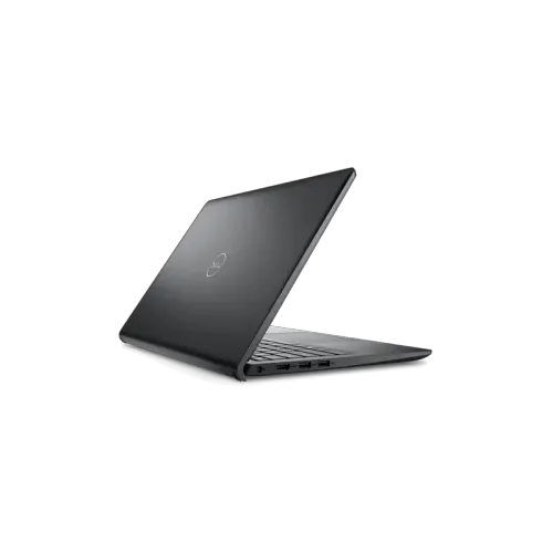 DELL VOSTRO 3420  i5|11GN|8GB|256SSD|DOS(3y)