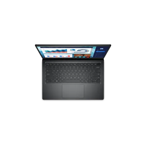 DELL VOSTRO 3420  i5|11GN|8GB|256SSD|DOS(3y)