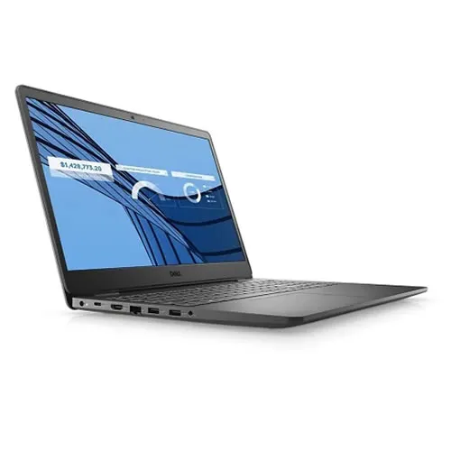 Dell Vostro 3500 - i3