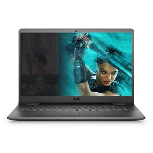 Dell Vostro 3500 (i7)