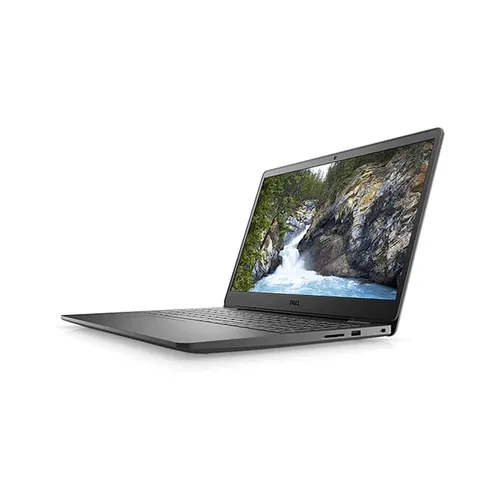 Dell Vostro 3501 Core i3 10th Gen 15.6” FHD Laptop