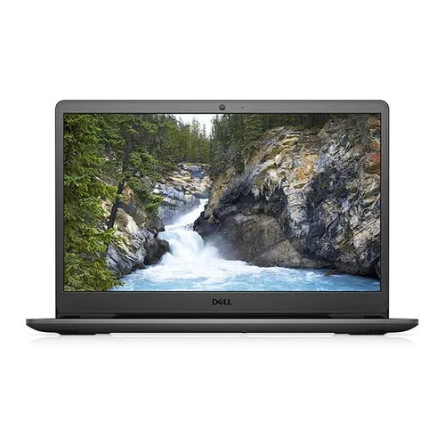 Dell Vostro 3501 Core i3 10th Gen 15.6” FHD Laptop
