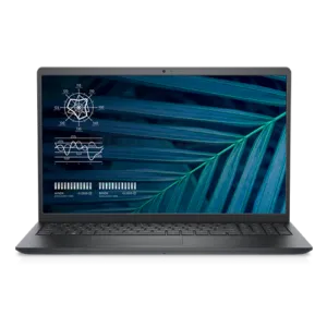 DELL VOSTRO 3510 – 1TB 2.5″ SATA HDD
