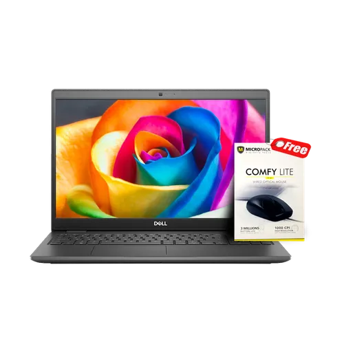 DELL VOSTRO 3510 CORE i3|11GN|4GB|1TB|DOS(1y)