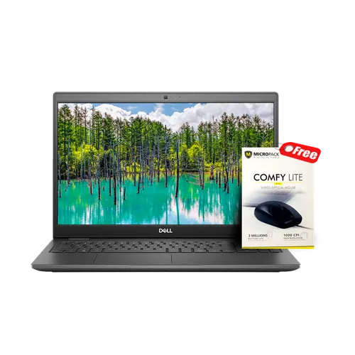 DELL VOSTRO 3510 CORE i5|11GN|4GB|1TB|DOS(3y)