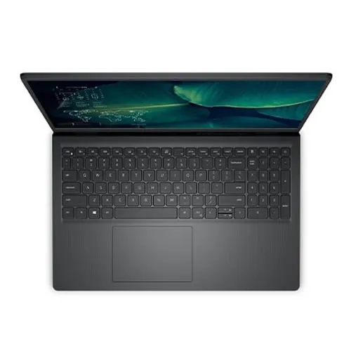 DELL Vostro 3510 - i3