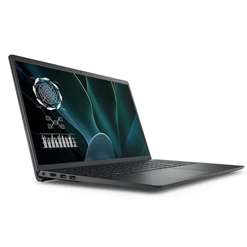 DELL Vostro 3510 - i3