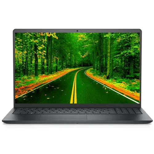 DELL Vostro 3510 (i5)