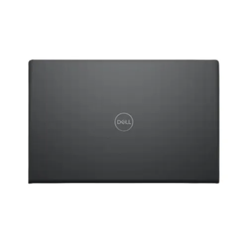DELL Vostro 3520 Core i3 12th Gen 4GB RAM 256GB SSD 15.6" HD Laptop