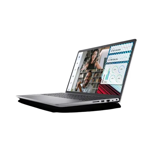 DELL Vostro 3520 Core i3 12th Gen 4GB RAM 256GB SSD 15.6" HD Laptop