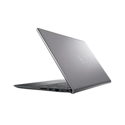 DELL Vostro 3520 Core i3 12th Gen 4GB RAM 256GB SSD 15.6" HD Laptop