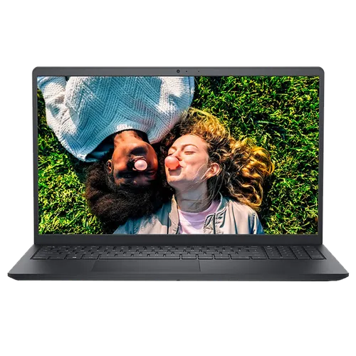 Dell Vostro 3520 Core i5 12th Gen Laptop