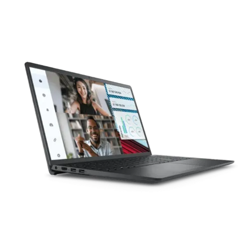 DELL VOSTRO 3520 CORE i5 8GB|512SSD|DOS(3y)