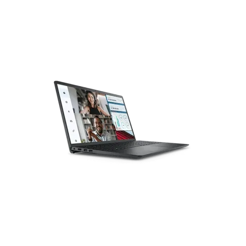 DELL VOSTRO 3520 i3-1215U|8GB|512SSD|15.6''FHD|DOS(1y)