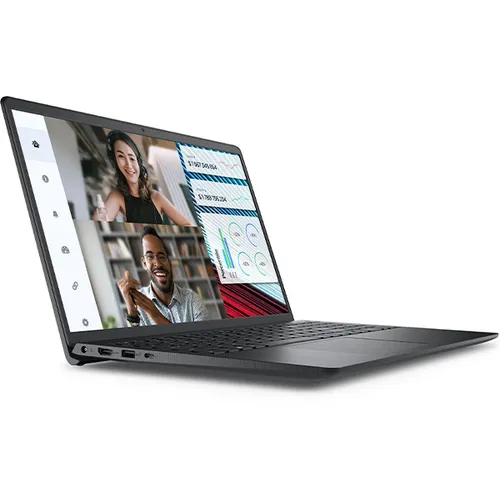 Dell Vostro 3520 - i3