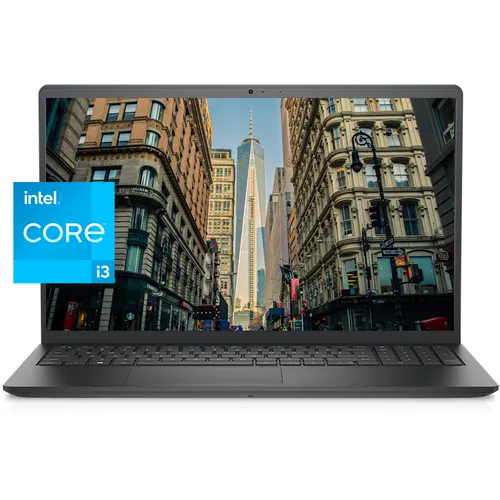 Dell Vostro 3520 - i3