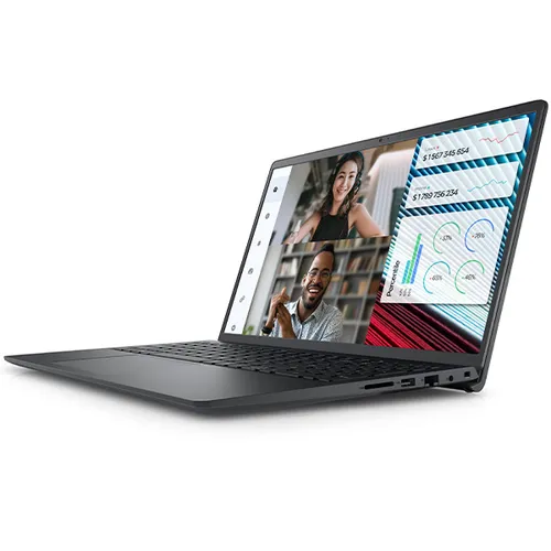 Dell Vostro 3520 - i3