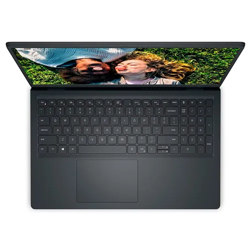 Dell Vostro 3520 - i3
