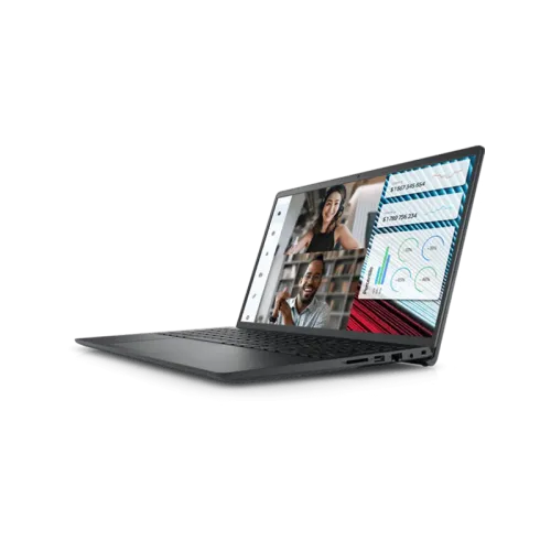 DELL VOSTRO 3520 i5-1235U|8GB|512SSD|15.6''FHD|DOS(1y)